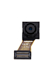 Purchase the Front Camera for Galaxy A35 5G A356 2024.