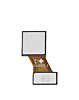 Front Camera for Galaxy A35 5G (A356 / 2024)