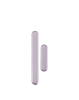 Grab wholesale deals on the Hard Buttons for Galaxy A35 5G A356 2024 in Awesome Lilac, including Power and Volume.