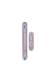 Hard Buttons (Power / Volume) for Galaxy A35 5G (A356 / 2024) (AWESOME LILAC)
