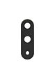 Stock up on the Back Camera Lens for Galaxy A36 A366 2025.