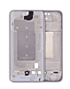 Mid Frame Housing for Galaxy A36 5G (A366 / 2025) (LAVENDER)