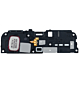 Stock up on the Loud Speaker for Galaxy A36 A366 2025.