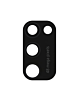 Grab wholesale deals on the Back Camera Lens with Adhesive for Galaxy A41 A415 2020, glass only.