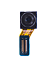 Order the Front Camera for Galaxy A42 5G A426 2020.