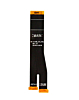 Order the Mainboard Flex Cable for Galaxy A42 5G A426 2020.