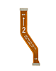 Grab wholesale deals on the Charging Flex Cable for Galaxy A50 A505 2019.