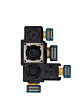Purchase the Back Camera for Galaxy A51 A515 2019.
