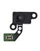 Stock up on the Fingerprint Sensor with Flex Cable for Galaxy A51 A515 2019.
