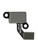 Fingerprint Sensor with Flex Cable for Galaxy A51 (A515 / 2019)