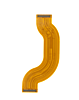 Mainboard Flex Cable for Galaxy A51 (A515/2019)