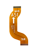 Order the Mainboard Flex Cable for Galaxy A51 A515 2019.
