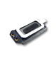 Ear Speaker for Galaxy A51 (A515 / 2019)