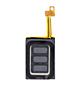 Buy the Loud Speaker for Galaxy A51 A515 2019.
