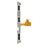 Grab wholesale deals on the Power and Volume Button Flex Cable for Galaxy S20 FE 5G, A52 5G A525 and A526, and A72 A725 and A726.