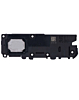 Loud Speaker for Galaxy A52 4G (A525 / 2021) / A52 5G (A526 / 2021)
