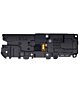 Shop the Loud Speaker for Galaxy A52s, model A528 from 2021.