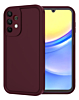 All Round Protective Case - RED for Galaxy A53 (Only Ground Shipping)