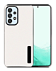Galaxy A53 5G Dual Layer Protection Case Cover - GRAY (Only Ground Shipping)
