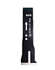 Buy the Mainboard Flex Cable for Galaxy A53 5G, model A536 from 2022.