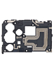 Order the Mainboard Protective Cover for Galaxy A53 5G, model A536 from 2022.