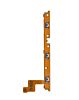 Shop the Power and Volume Button Flex Cable for Galaxy A53 5G, model A536 from 2022.