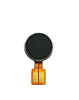 Buy the Vibrator Motor for Galaxy A53 5G, model A536 from 2022.