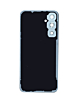 Back Cover with Camera Lens & Adhesive for Galaxy A54 5G (A546 / 2023) (NO LOGO) (AWESOME GRAPHITE)