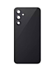 Grab wholesale deals on the back cover with camera lens and adhesive for the Galaxy A54 5G 2023, no logo, in Awesome Graphite.