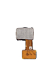 Fingerprint Sensor Flex Cable for Galaxy A54 (A546)