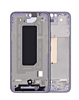 Stock up on the mid-frame housing for the Galaxy A54 5G 2023 in Awesome Violet.