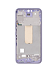 Mid-Frame Housing for Galaxy A54 5G (A546 / 2023) (AWESOME VIOLET)