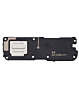 Loud Speaker for Galaxy A54 5G (A546 / 2023)