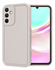 All Round Protective Case - WHITE for Galaxy A55 (Only Ground Shipping)