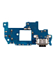 Charging Port Board for Galaxy A55 5G (A556 / 2024) (Aftermarket)