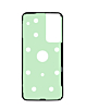 Buy the back cover adhesive tape for the Galaxy A35 5G 2024 and A55 5G 2024, 1 piece.