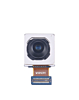 Shop the back main camera for the Galaxy A55 5G 2024.