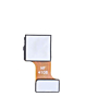 Front Camera for Galaxy A55 5G (A556 / 2024)
