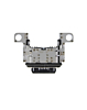 Stock up on the charging port for the Galaxy A55 5G 2024 and A35 5G 2024.