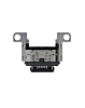 Charging Port for Galaxy A55 5G (A556 / 2024) / A35 5G (A356 / 2024)