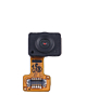 Order the fingerprint sensor with flex cable for the Galaxy A55 5G 2024.