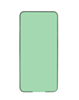 LCD Adhesive Tape for Galaxy A35 5G (A356 / 2024) / A55 5G (A556 / 2024) (1 Piece)