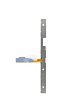 Power and Volume Flex Cable for Galaxy A55 5G (A556 / 2024) / A35 5G (A356 / 2024)