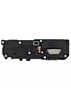 Order the loudspeaker for the Galaxy A55 5G 2024.