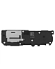 Loud Speaker for Galaxy A55 5G (A556 / 2024)