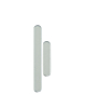 Hard Buttons (Power / Volume) (OLIVE GREEN) for Galaxy A56 (A566 / 2025)