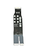 Purchase the mainboard flex cable for the Galaxy A56 5G 2025 and A36 5G 2025.