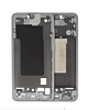 Mid Frame Housing for Galaxy A56 5G (A566 / 2025) (GRAPHITE)