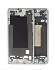 Mid Frame Housing for Galaxy A56 5G (A566 / 2025) (OLIVE)