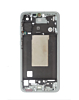 Mid Frame Housing for Galaxy A56 5G (A566 / 2025) (OLIVE)